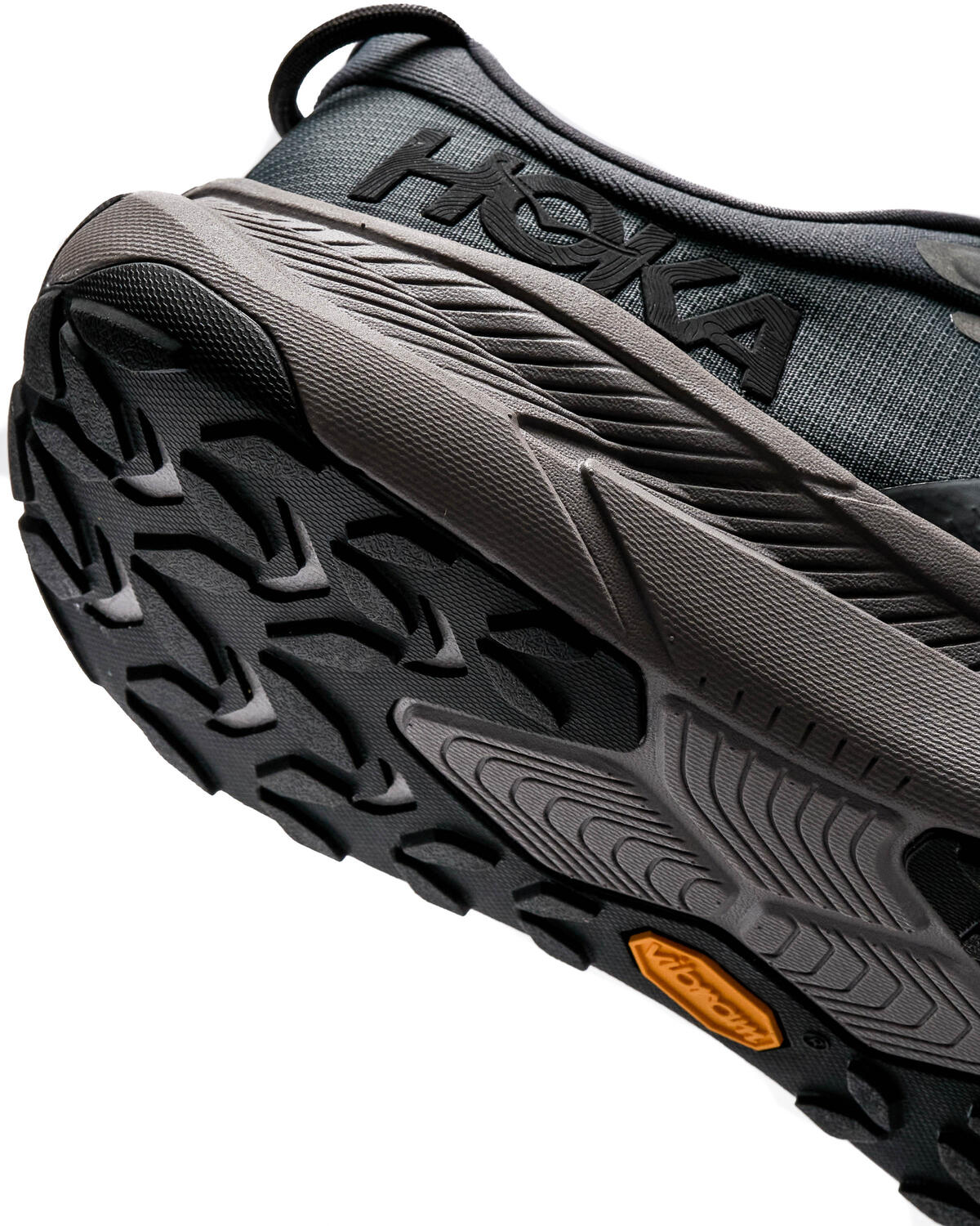 Hoka One One TRANSPORT | 1123153-CKBC | AFEW STORE